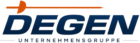 DEGEN Unternehmensgruppe